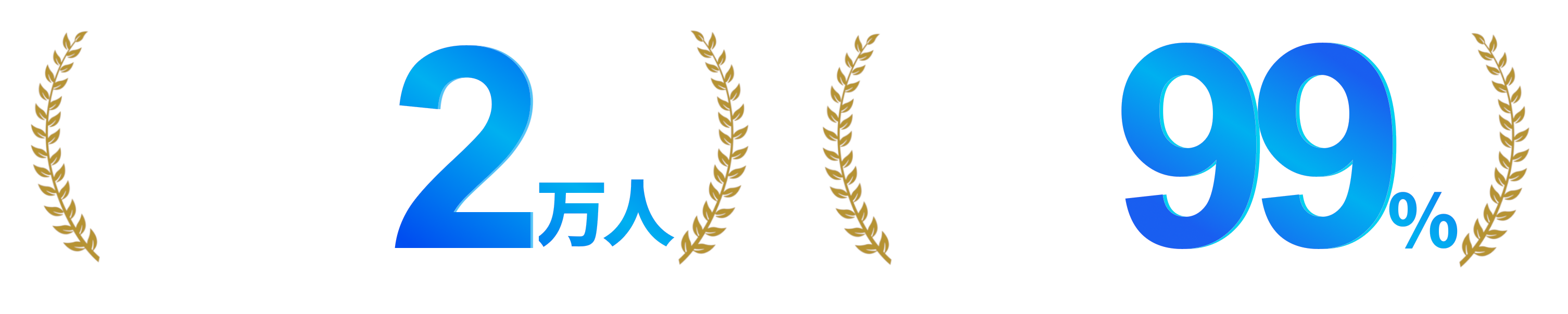 福祉施設向け支援記録システム SimpleCase（シンプルケース）